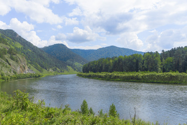 Similar image 21891566