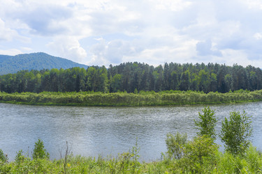 Similar image 21891567