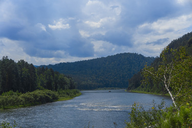 Similar image 21891568