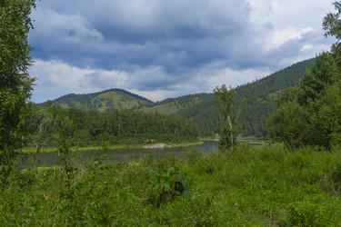 Similar image 21891569