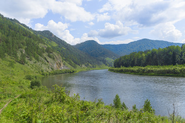 Similar image 21891570