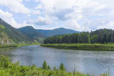 Similar image 21891572