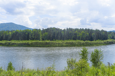 Similar image 21891573