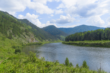 Similar image 21891574