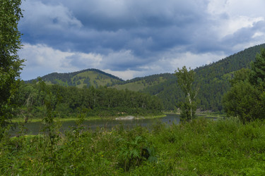 Similar image 21891575