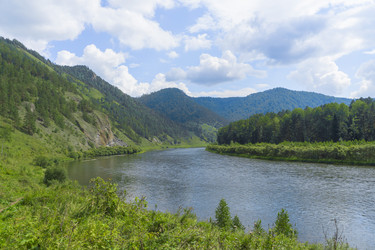 Similar image 21891576