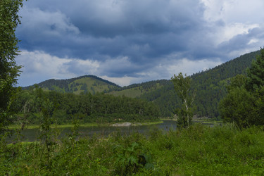 Similar image 21891577