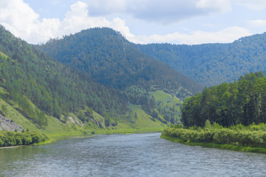 Similar image 21891578