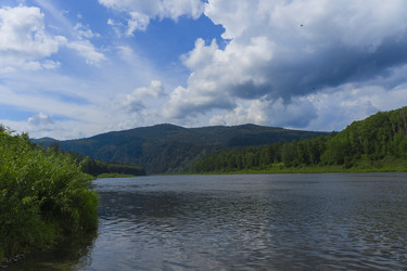 Similar image 21891579