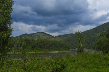 Similar image 21891581