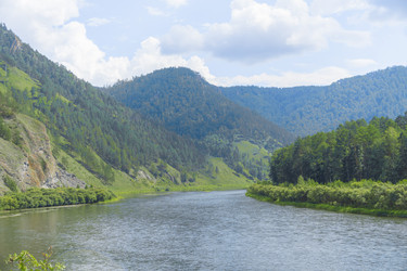 Similar image 21891582