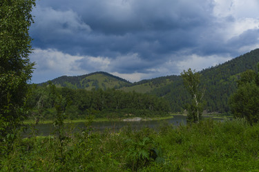 Similar image 21891583