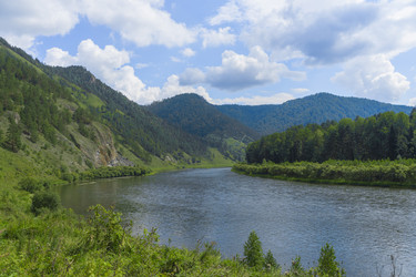 Similar image 21891584