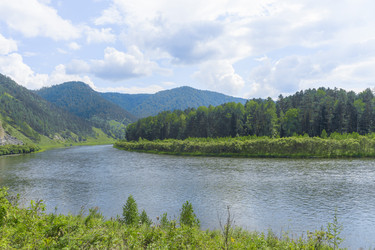 Similar image 21891585