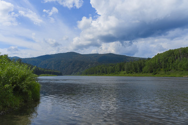 Similar image 21891586