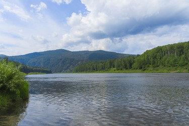 Similar image 21891588