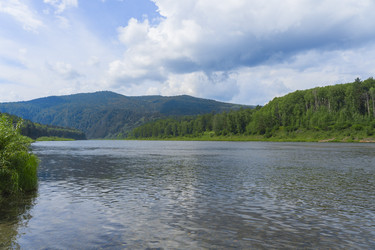 Similar image 21891589