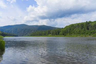 Similar image 21891590