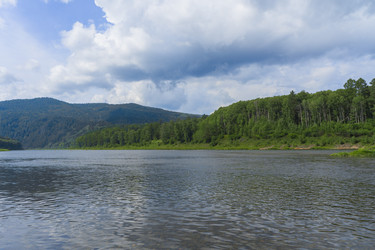 Similar image 21891591