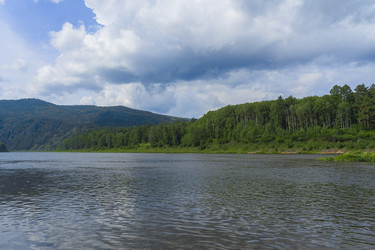 Similar image 21891593