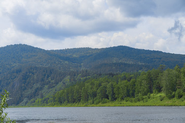 Similar image 21891594