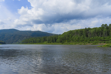 Similar image 21891595