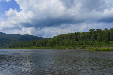 Similar image 21891598