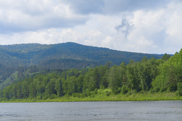 Similar image 21891600