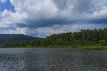 Similar image 21891601