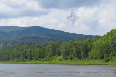 Similar image 21891602