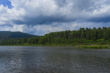 Similar image 21891603