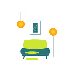 Similar image 21890414