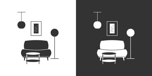 Similar image 21890415