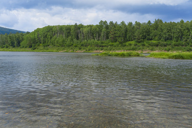 Similar image 21891687