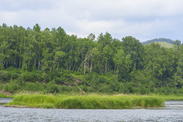 Similar image 21891688