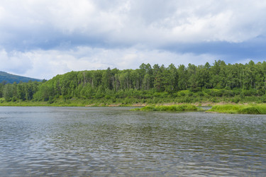 Similar image 21891689