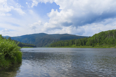 Similar image 21891690