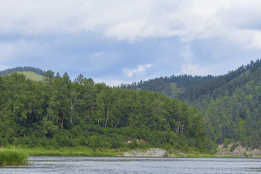 Similar image 21891691