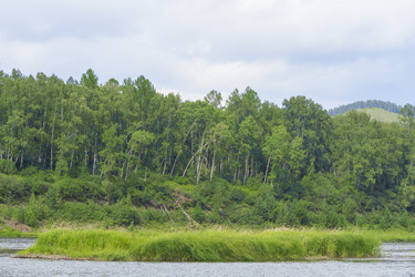 Similar image 21891694