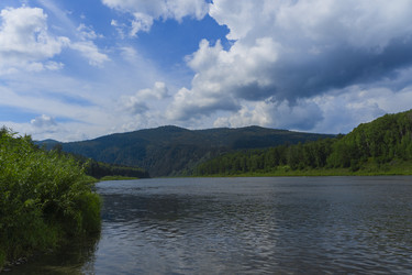 Similar image 21891711