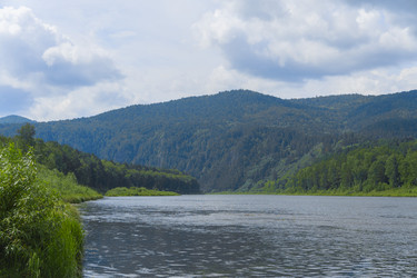 Similar image 21891712