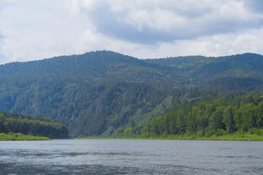 Similar image 21891713