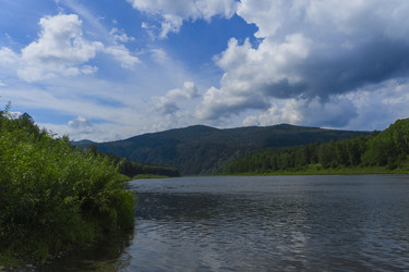 Similar image 21891714