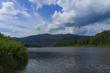 Similar image 21891716