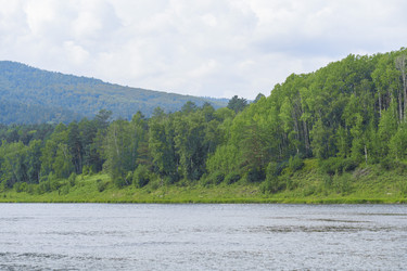 Similar image 21891717