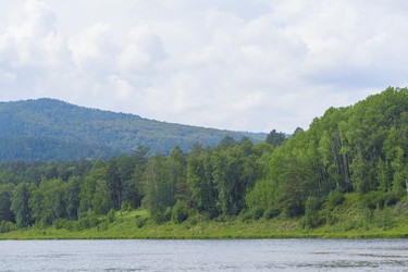 Similar image 21891719