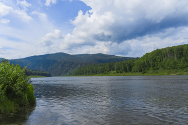 Similar image 21891720