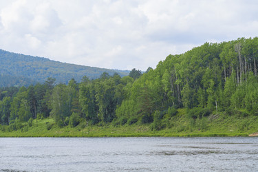 Similar image 21891281