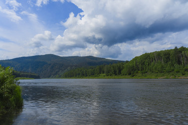 Similar image 21891604