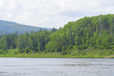 Similar image 21891605